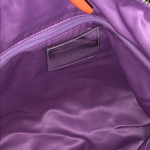 Coach Bags - Coach Tote Bag Coach Bags - Coach Tote Bag